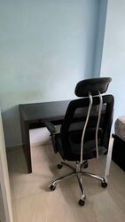 Blk 801A Keat Hong Crest (Choa Chu Kang), HDB 4 Rooms #604896941